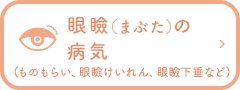 眼瞼（まぶた）の病気